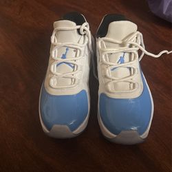 Jordans