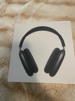 NiceComfort 95 Adaptive Noise Cancelling Headphones Wireless