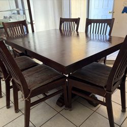 dining table sets