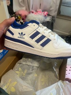 $30 adidas women shoes