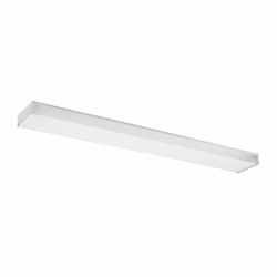 Generation Lighting Two Light Flush Mount 59132LE-15
