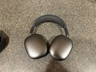 AirPod Max - lightning Cable