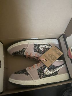 Brand New shoes Nike / Jordans/ Vans