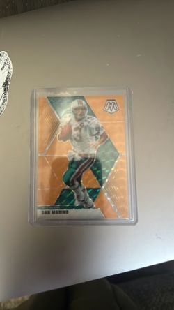 Dan Marino /25