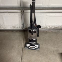 Shark Vacuum