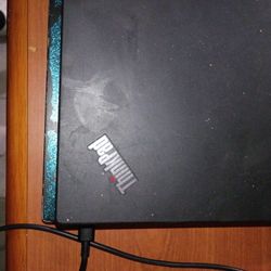 Lenovo Thinkpad