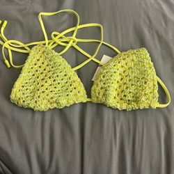Bikini Top