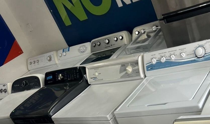 Super Saves Right Here