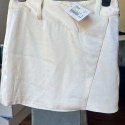 Lilyful Classy Skirt