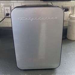 Mini Room Fridge For Sale 