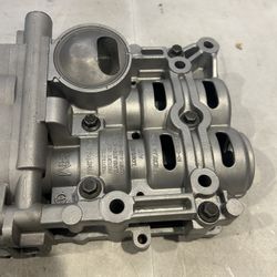 Brand New Oil Pump Balance Shaft HYUNDAI SONATA TUCSON KIA FORTE OPTIMA RONDO 2.