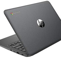 TOUCH SCREEN HP LAPTOP 