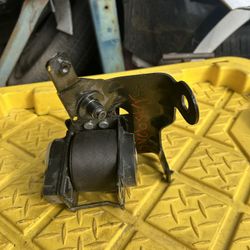 2015 Veloster Right Passenger Seat Belt