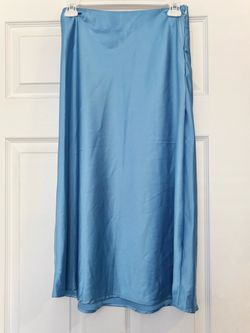 women's skirt