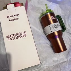 Stanley Watermelon Moonshine for Sale in Napa, CA - OfferUp