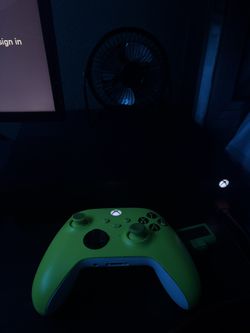 xbox one x 1tb