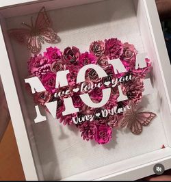 Mother’s Day | Dia de las Madres | 