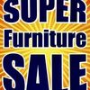 JF (Sofas For Sale )