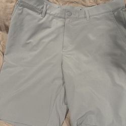 Men’s Golf Shorts. Adidas Puma G/Fore William Murray 