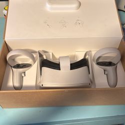 Oculus Quest 2 256GB