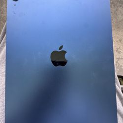 Ipad A16 Like Brand New 