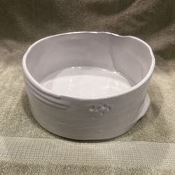 Montes Doggett Ceramic Bowl