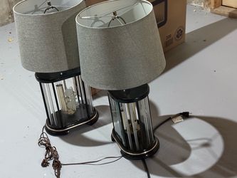 Moving Sale