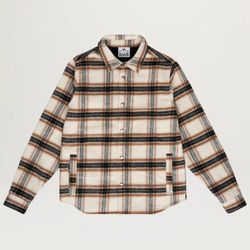 Pro Club Heavyweight Flannel