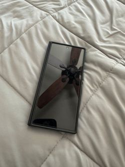 Z fold 7 unlocked 512gb