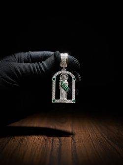 Pendants