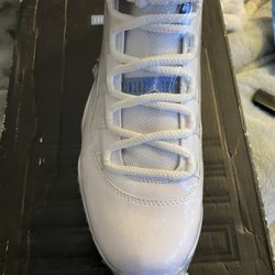 Retro Jordan 11