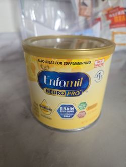 Enfamil