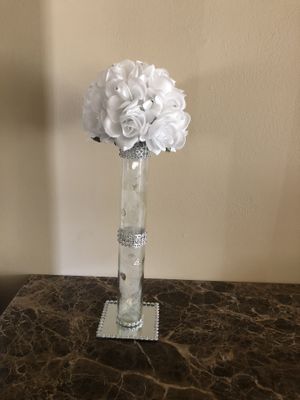 New And Used Wedding For Sale In Moreno Valley Ca Offerup