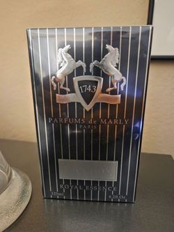 Parfums De Marly Layton