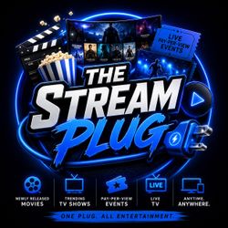 Onn 4k streaming device