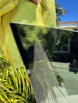 Window Automotive Tint Film