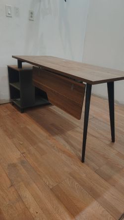 Office furniture