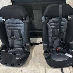 Children’s Car Seats $20/ each