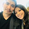 Mr & Mrs. Urbina