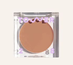 New Tower 28 Sculptino® Cream Contour broad
