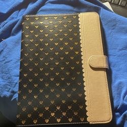 7generation iPad Case