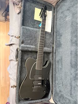 esp Itd sct-607b