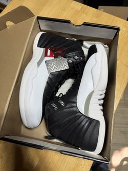 Air Jordan 12 RETRO Size 11.5