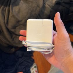 Laptop Charger For iMac 