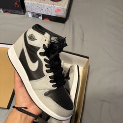 Jordan 1 Shadow 2.0