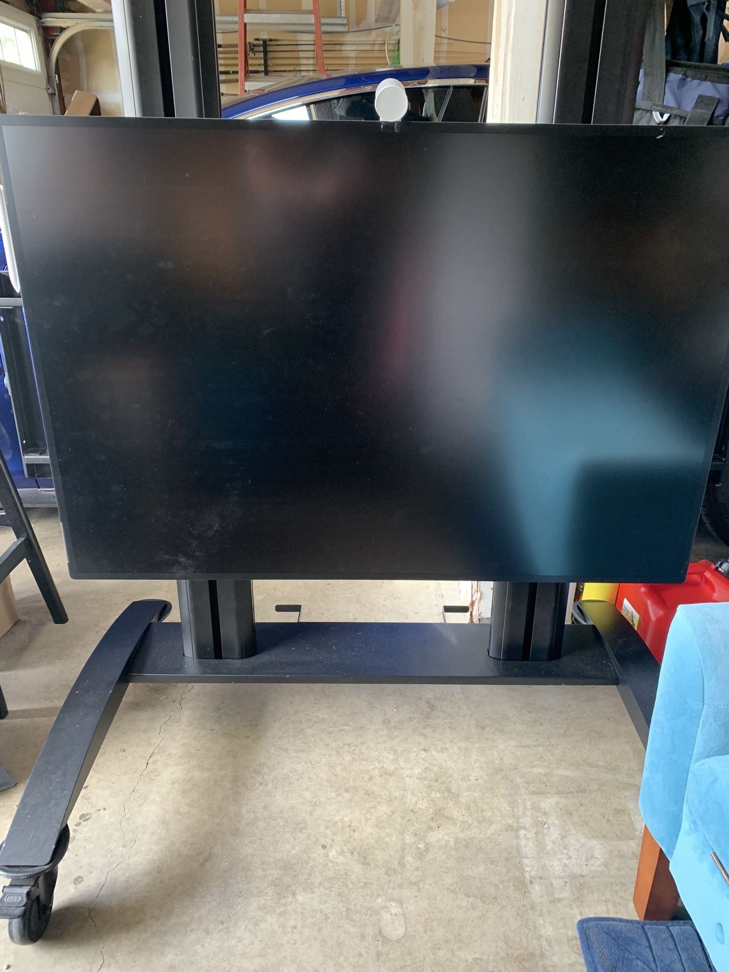 Microsoft Surface Hub 2s