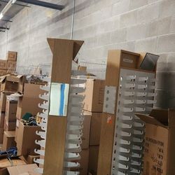 Closing Clearance