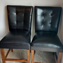 Dining /bar Chairs