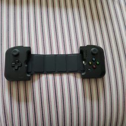 Gamevice Controller