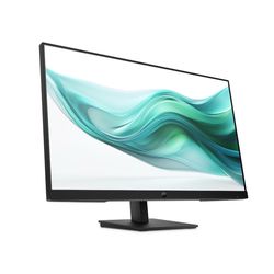 HP Series 3 Pro 27 inch FHD Monitor - 327ph